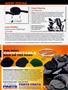 Page: - 78 | Cycle World