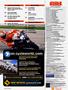 Page: - 8 | Cycle World