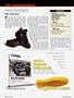Page: - 82 | Cycle World