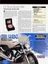 Page: - 83 | Cycle World