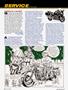 Page: - 84 | Cycle World