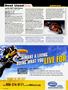 Page: - 86 | Cycle World