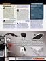 Page: - 88 | Cycle World