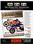 Page: - 89 | Cycle World