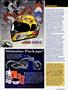 Page: - 90 | Cycle World