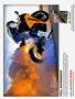 Page: - 91 | Cycle World