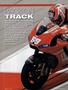 Page: - 92 | Cycle World