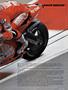 Page: - 93 | Cycle World