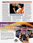 Page: - 94 | Cycle World