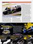 Page: - 96 | Cycle World