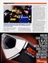 Page: - 98 | Cycle World