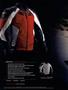 Page: - 10 | Cycle World