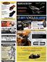 Page: - 101 | Cycle World