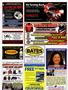 Page: - 103 | Cycle World