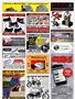 Page: - 104 | Cycle World