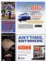 Page: - 105 | Cycle World