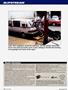 Page: - 106 | Cycle World