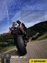 Page: - 107 | Cycle World