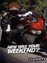 Page: - 11 | Cycle World
