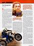 Page: - 12 | Cycle World