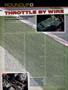 Page: - 14 | Cycle World