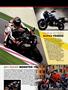 Page: - 15 | Cycle World