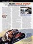 Page: - 16 | Cycle World
