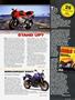 Page: - 17 | Cycle World