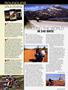 Page: - 18 | Cycle World