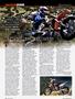 Page: - 20 | Cycle World