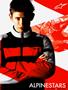 Page: - 21 | Cycle World