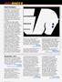 Page: - 24 | Cycle World