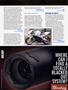 Page: - 25 | Cycle World