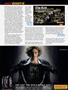 Page: - 26 | Cycle World