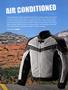Page: - 29 | Cycle World