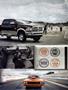 Page: - 3 | Cycle World