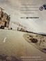Page: - 31 | Cycle World