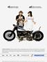 Page: - 33 | Cycle World