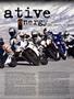 Page: - 35 | Cycle World