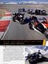 Page: - 36 | Cycle World