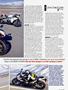 Page: - 37 | Cycle World