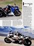 Page: - 39 | Cycle World