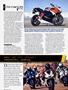 Page: - 40 | Cycle World
