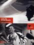 Page: - 41 | Cycle World