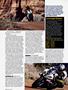 Page: - 42 | Cycle World