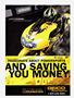 Page: - 42a | Cycle World