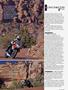 Page: - 43 | Cycle World