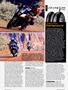 Page: - 44 | Cycle World