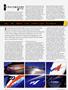 Page: - 46 | Cycle World