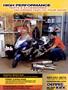 Page: - 49 | Cycle World